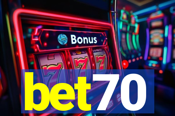 bet70