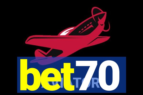 bet70