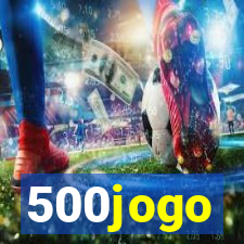 500jogo