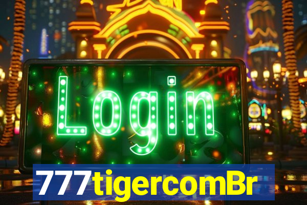 777tigercomBr