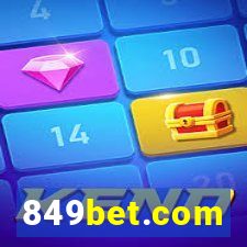 849bet.com