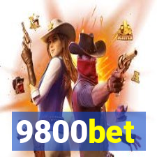 9800bet