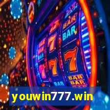 youwin777.win