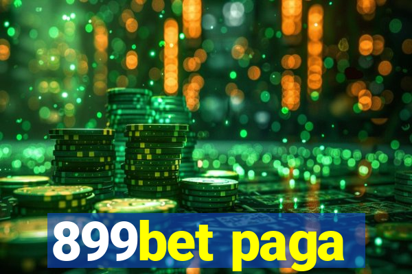 899bet paga