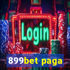 899bet paga