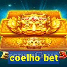 coelho bet