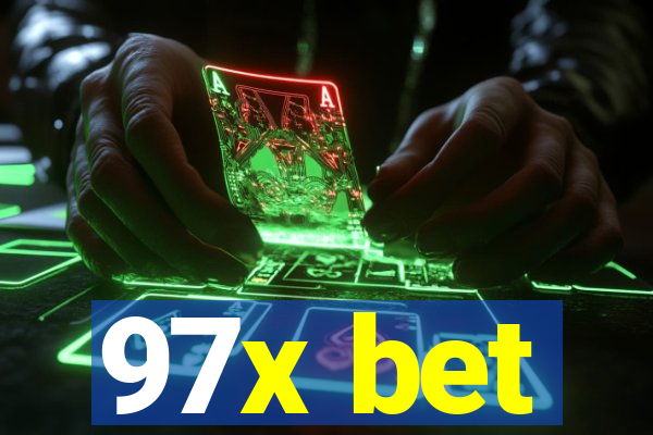 97x bet