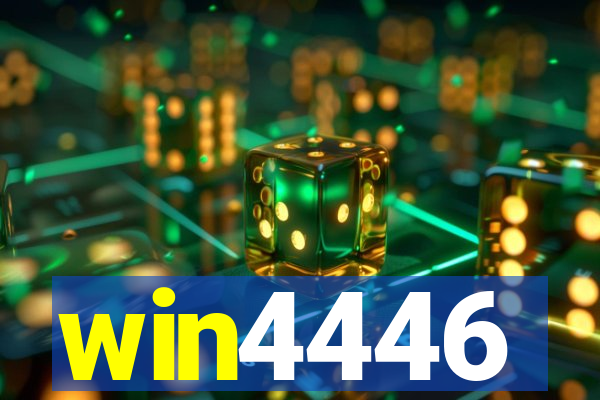 win4446