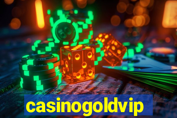 casinogoldvip