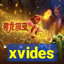 xvides