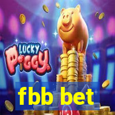 fbb bet