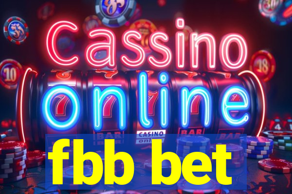 fbb bet