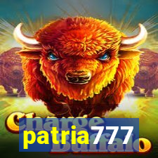 patria777