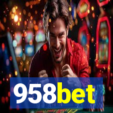 958bet