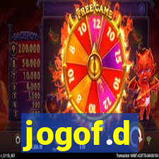 jogof.d