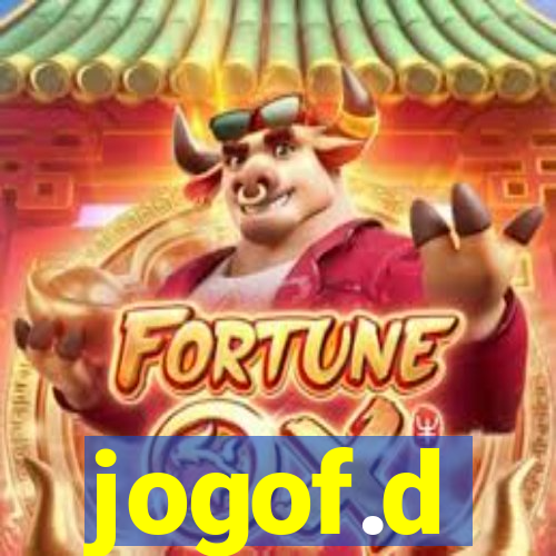 jogof.d