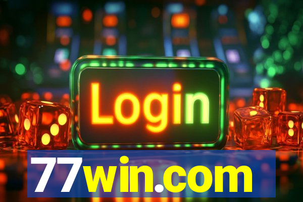 77win.com