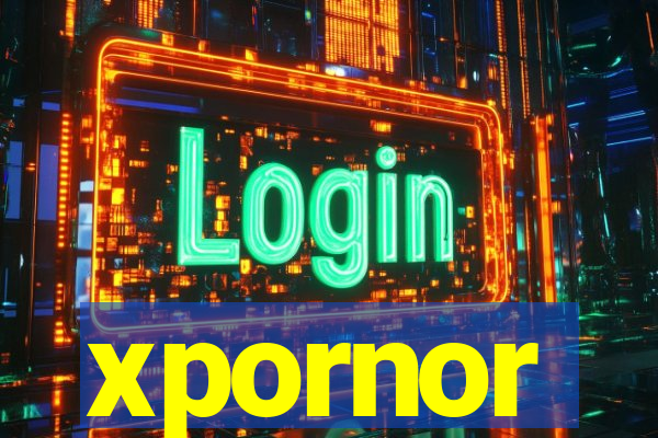 xpornor