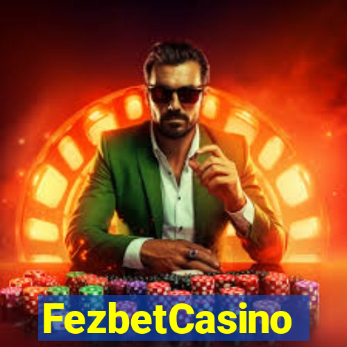 FezbetCasino