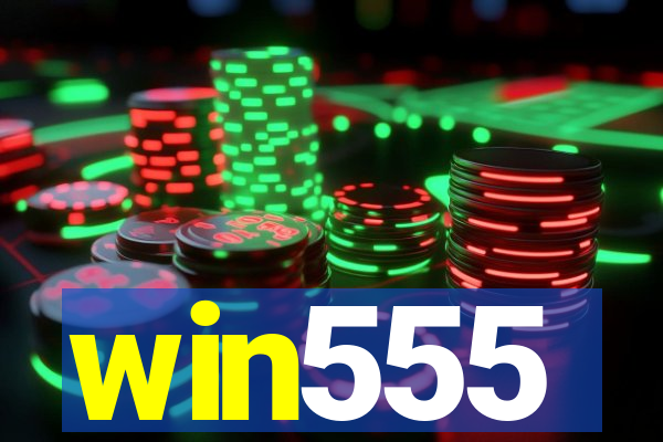 win555