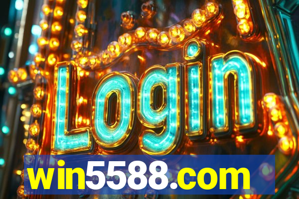 win5588.com