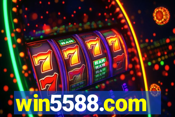 win5588.com