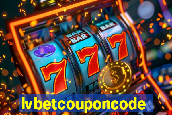 lvbetcouponcode