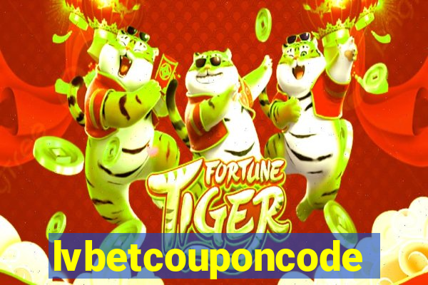 lvbetcouponcode