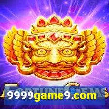 9999game9.com