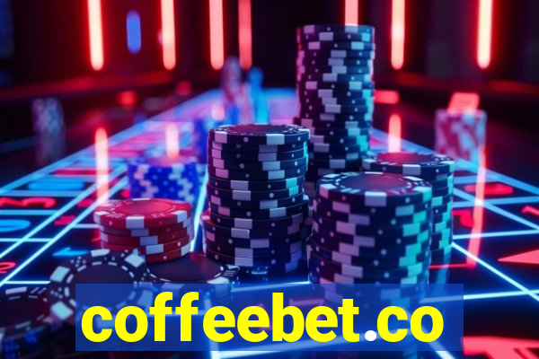 coffeebet.co