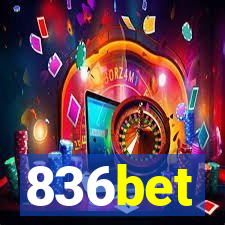 836bet