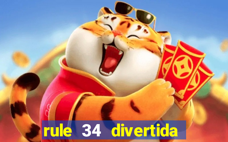 rule 34 divertida mente 2