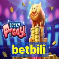 betbili