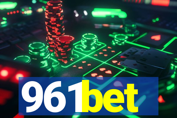 961bet