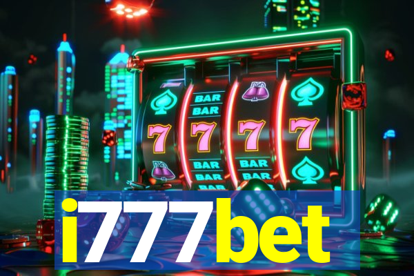 i777bet