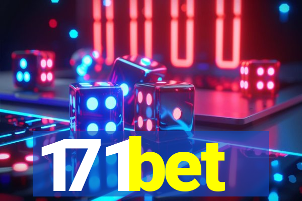 171bet