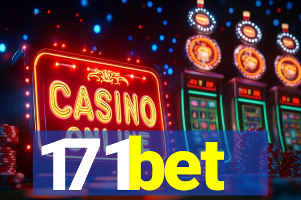 171bet