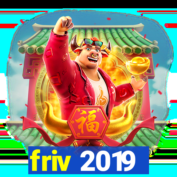 friv 2019