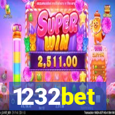 1232bet