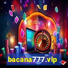 bacana777.vip