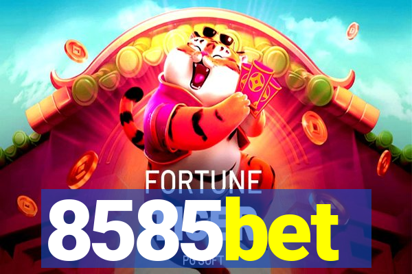 8585bet