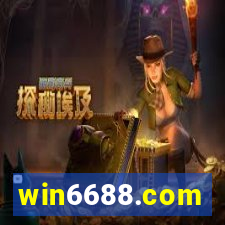 win6688.com