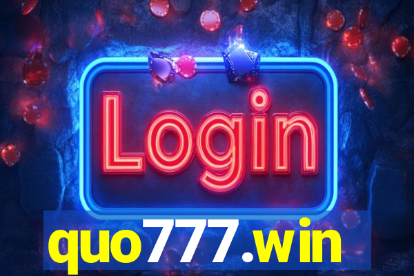 quo777.win