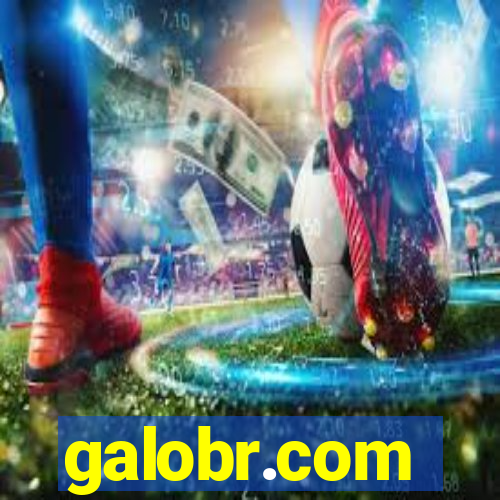 galobr.com