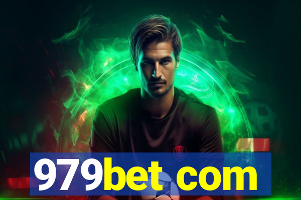 979bet com