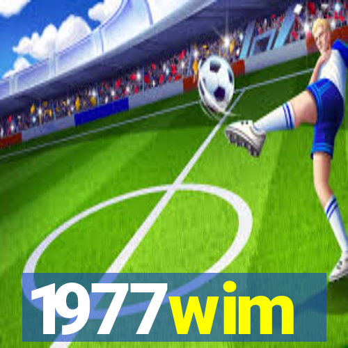 1977wim