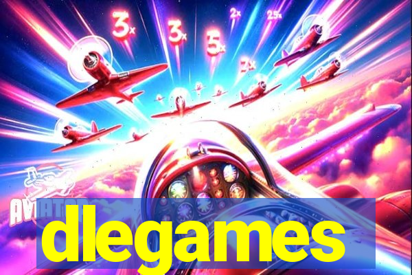 dlegames