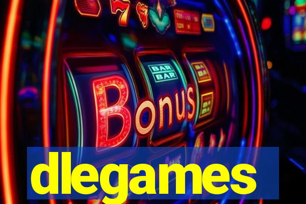 dlegames