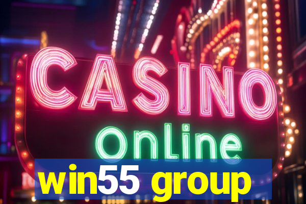 win55 group