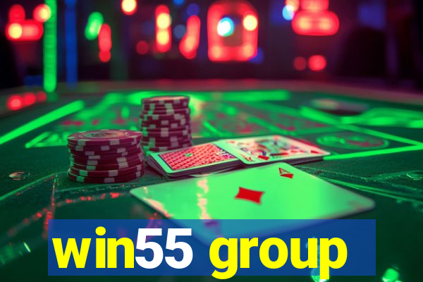 win55 group